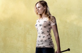 Amy ((Emma Bell))