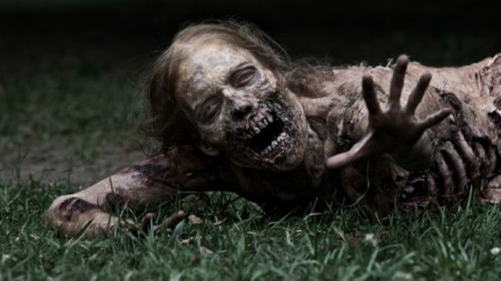 Hannah