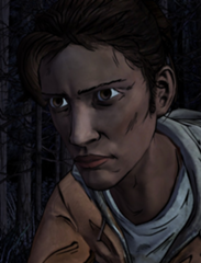 Christa