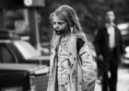 /album/chodci/devce-png/