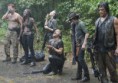 /album/meme/the-walking-dead-episode-510-rick-lincoln-daryl-reedus-935-500x351-jpg/