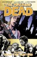 Volume 11 : Fear The Hunters / Bojte sa lovcov